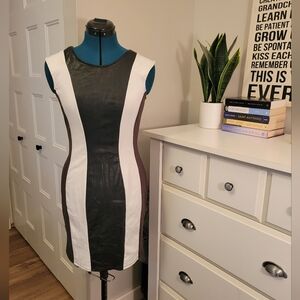 Casual Couture by Green Envelope